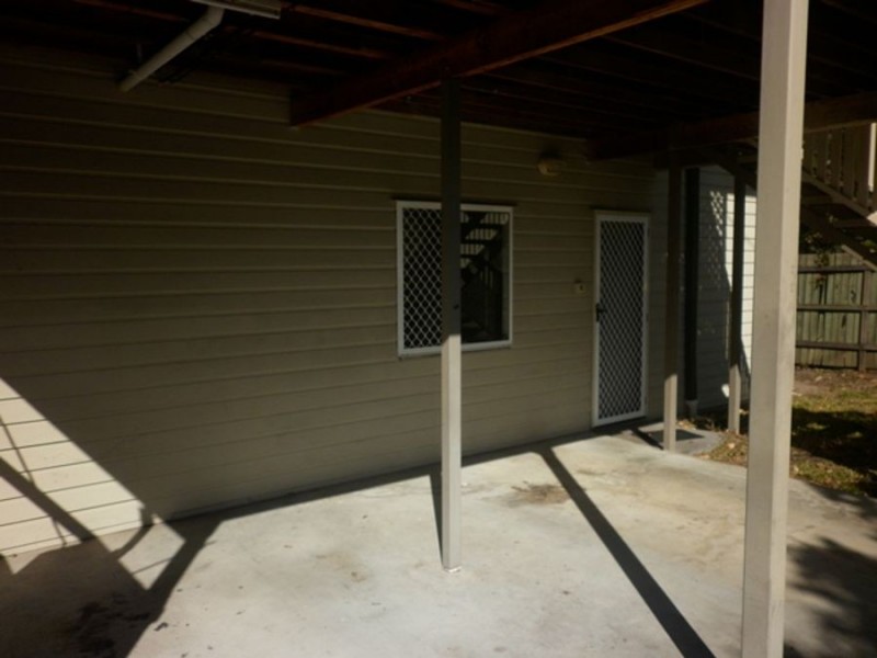 3/331 Southpine Road, Enoggera QLD 4051