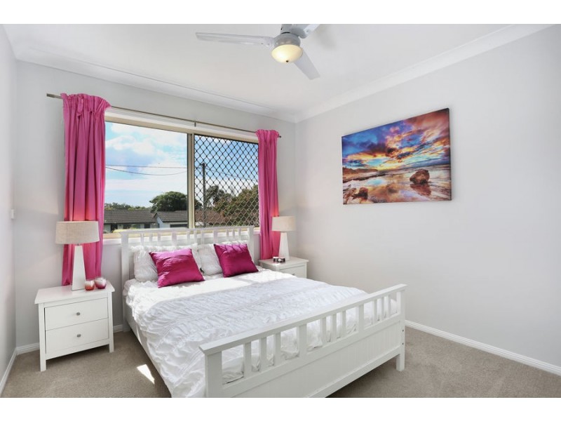 2/1 Bray Road, Lawnton QLD 4501