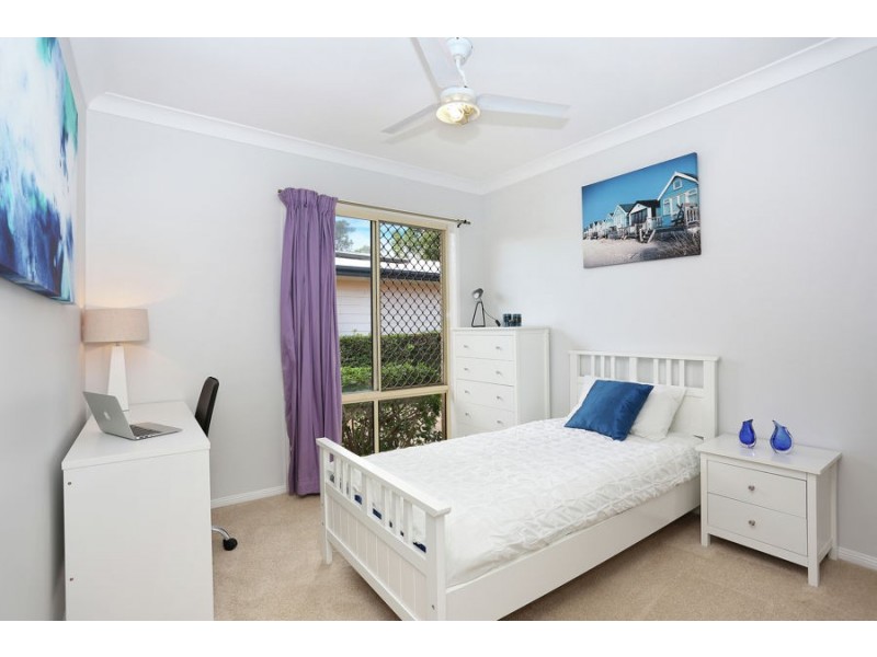 2/1 Bray Road, Lawnton QLD 4501