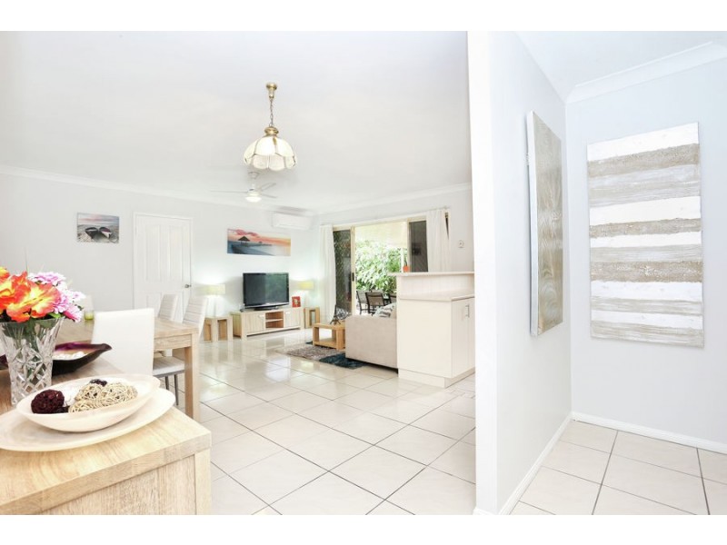 2/1 Bray Road, Lawnton QLD 4501