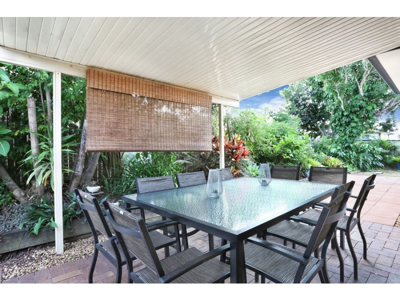 2/1 Bray Road, Lawnton QLD 4501