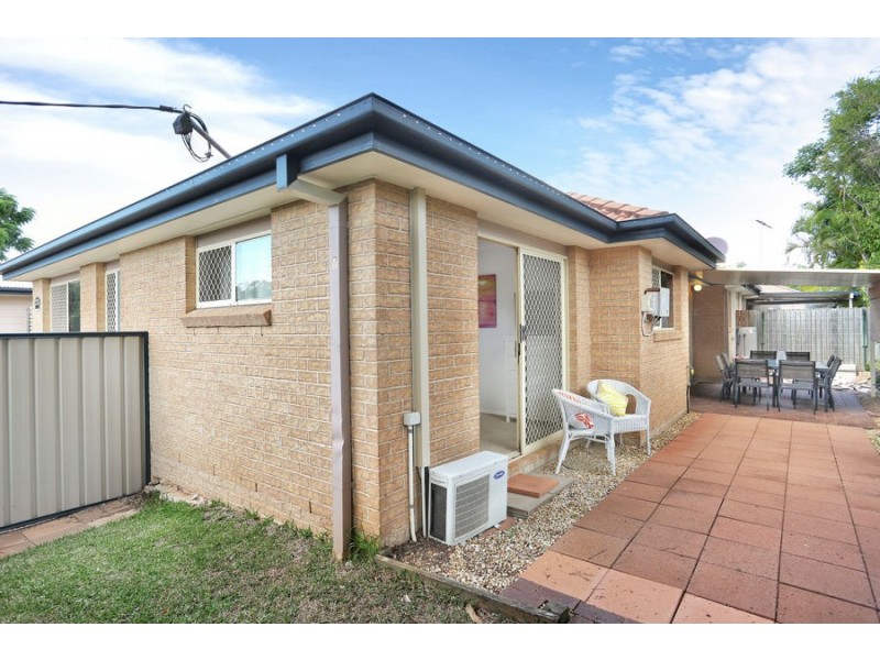 2/1 Bray Road, Lawnton QLD 4501