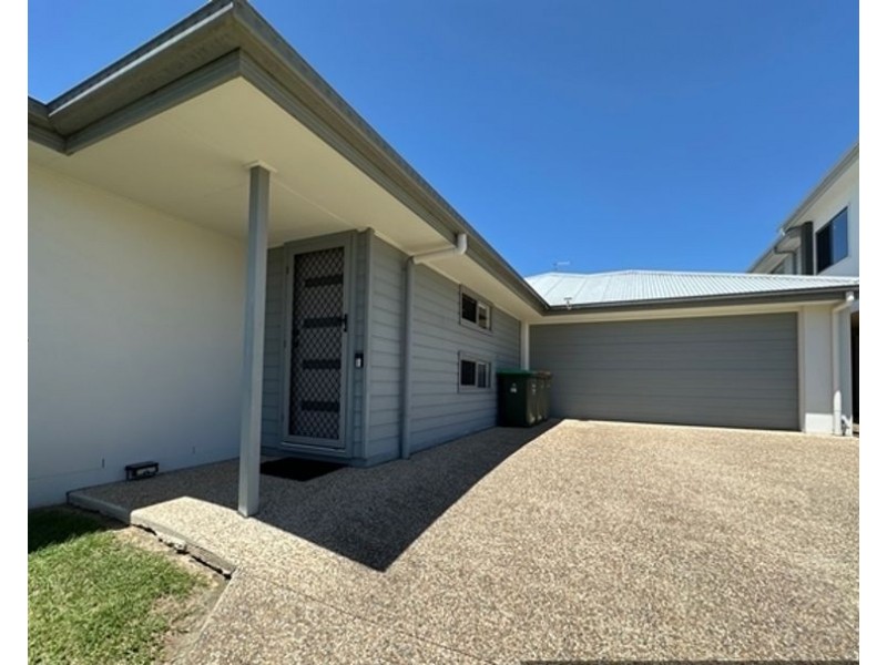 11 Kirrama Court, Mango Hill QLD 4509