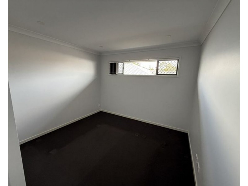 11 Kirrama Court, Mango Hill QLD 4509