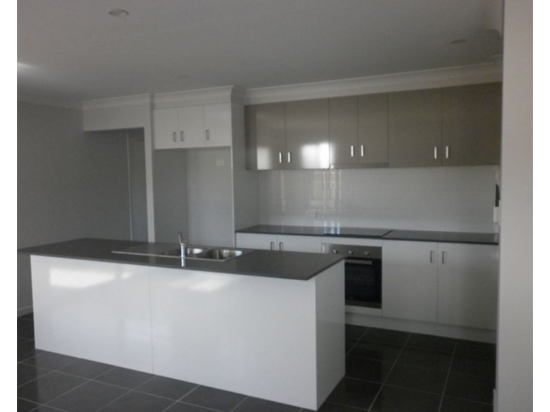 11 Kirrama Court, Mango Hill QLD 4509