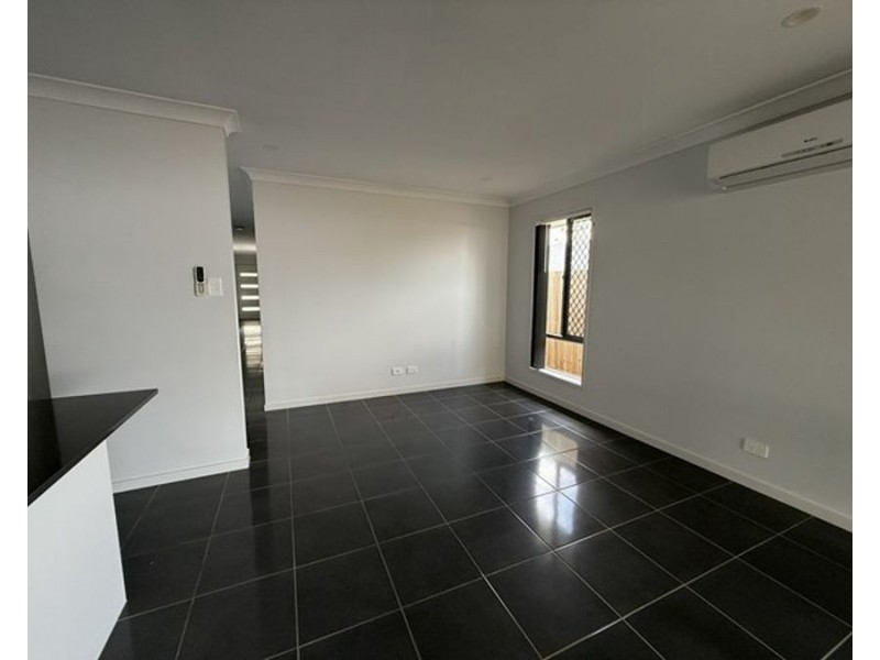 11 Kirrama Court, Mango Hill QLD 4509