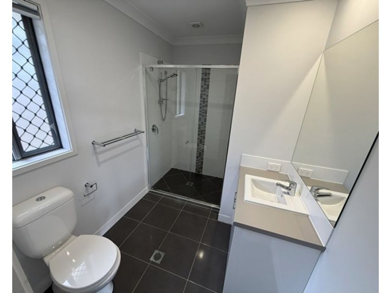 11 Kirrama Court, Mango Hill QLD 4509