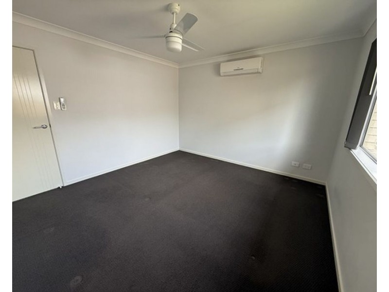 11 Kirrama Court, Mango Hill QLD 4509