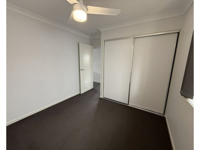 11 Kirrama Court, Mango Hill QLD 4509