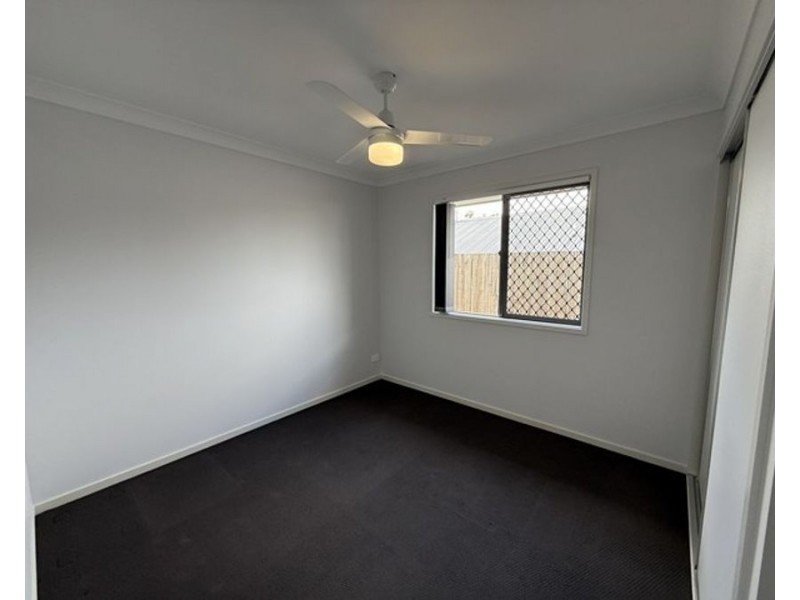 11 Kirrama Court, Mango Hill QLD 4509