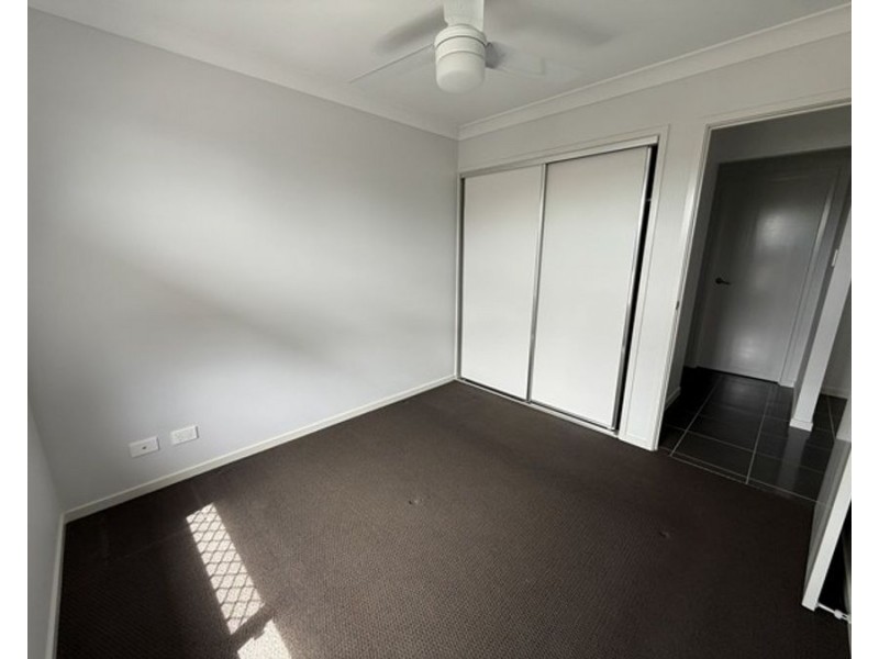 11 Kirrama Court, Mango Hill QLD 4509