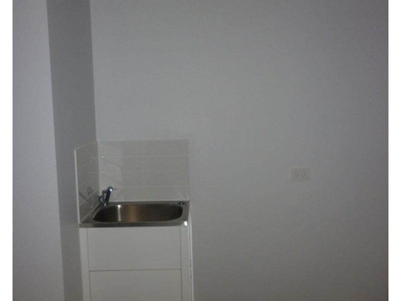 11 Kirrama Court, Mango Hill QLD 4509