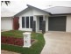 1/70 Cottrill Road, Caboolture QLD 4510