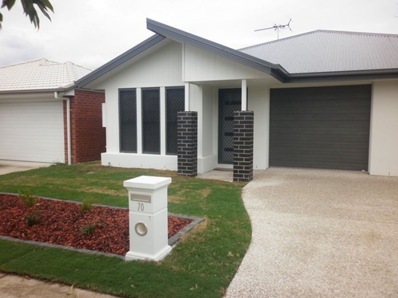 1/70 Cottrill Road, Caboolture QLD 4510