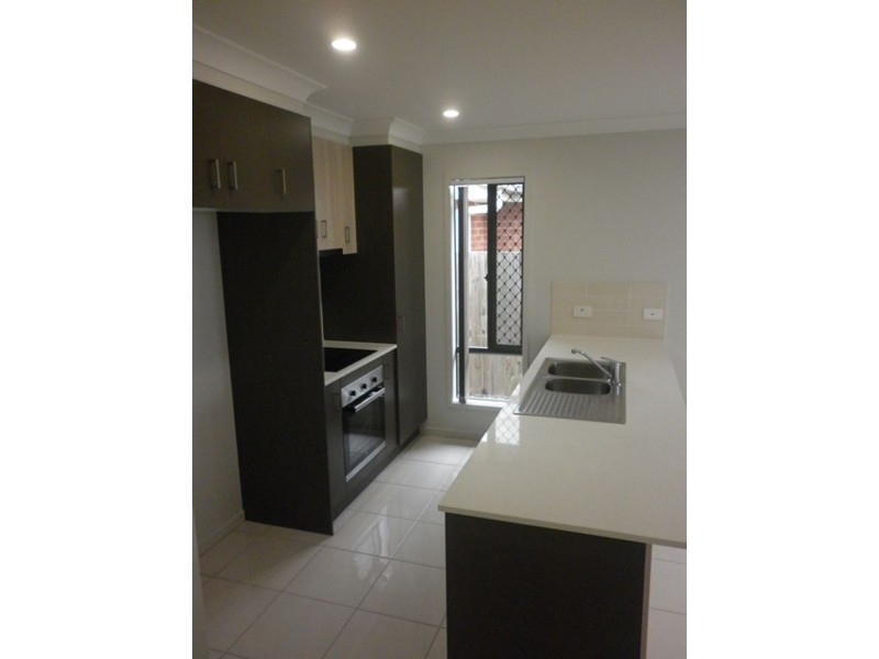 1/70 Cottrill Road, Caboolture QLD 4510