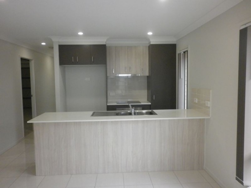 1/70 Cottrill Road, Caboolture QLD 4510