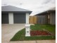 2/70 Cottrill Road, Caboolture QLD 4510