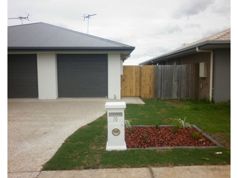 2/70 Cottrill Road, Caboolture QLD 4510