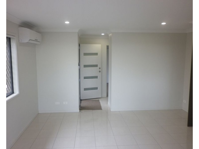 2/70 Cottrill Road, Caboolture QLD 4510