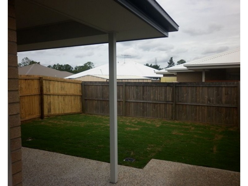 2/70 Cottrill Road, Caboolture QLD 4510