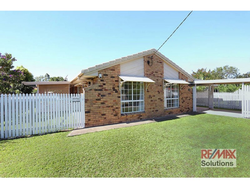 124 Youngs Crossing Road, Lawnton QLD 4501