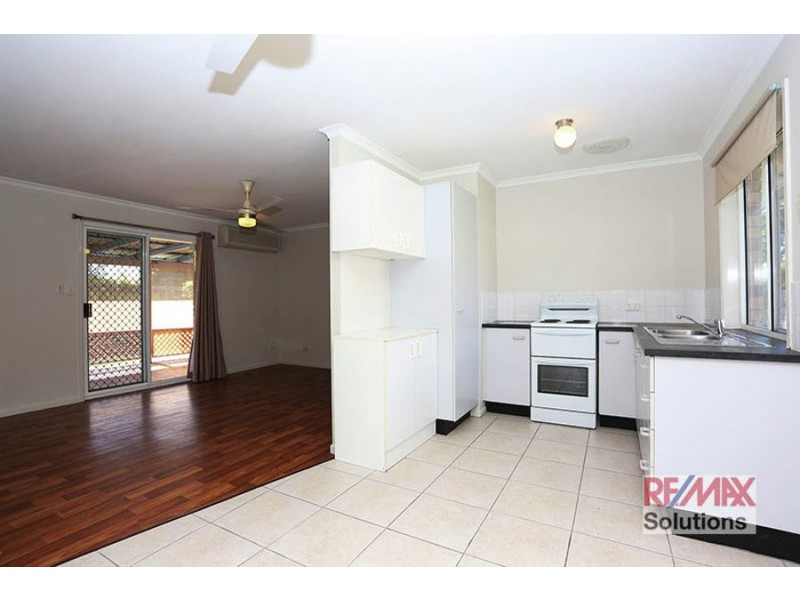 124 Youngs Crossing Road, Lawnton QLD 4501