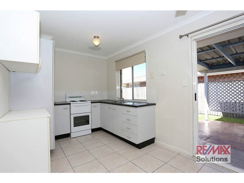 124 Youngs Crossing Road, Lawnton QLD 4501