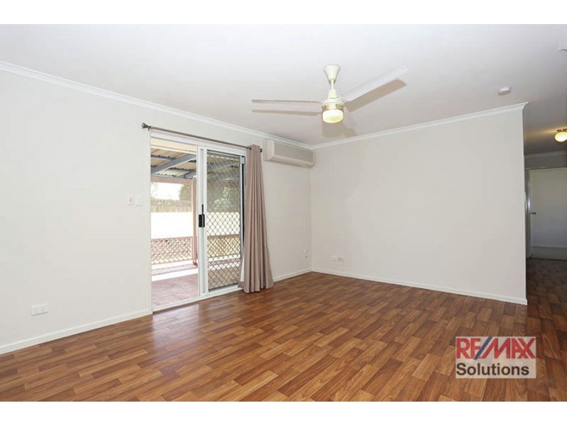 124 Youngs Crossing Road, Lawnton QLD 4501