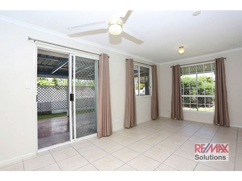 124 Youngs Crossing Road, Lawnton QLD 4501