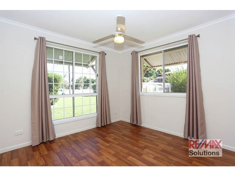 124 Youngs Crossing Road, Lawnton QLD 4501