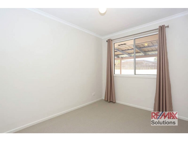 124 Youngs Crossing Road, Lawnton QLD 4501