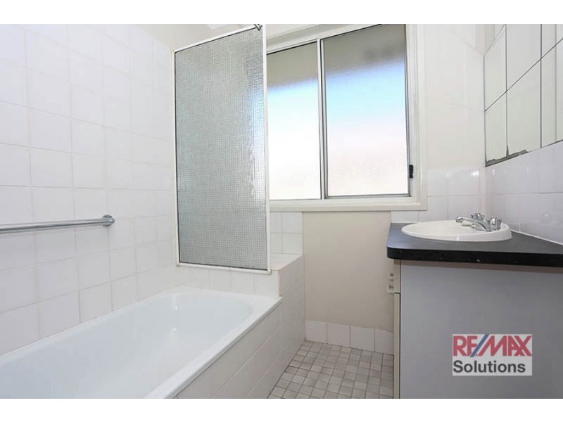 124 Youngs Crossing Road, Lawnton QLD 4501