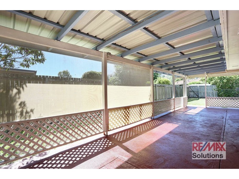 124 Youngs Crossing Road, Lawnton QLD 4501