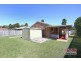 124 Youngs Crossing Road, Lawnton QLD 4501