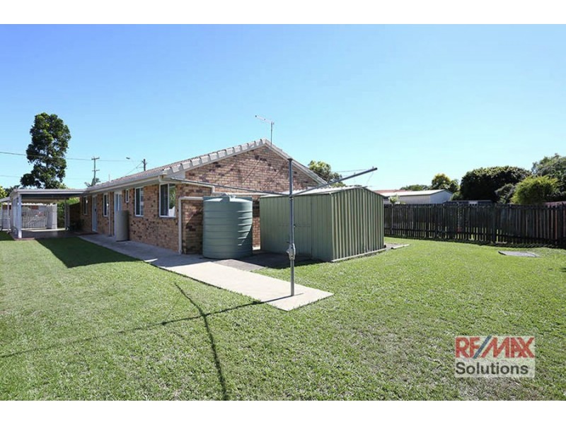 124 Youngs Crossing Road, Lawnton QLD 4501