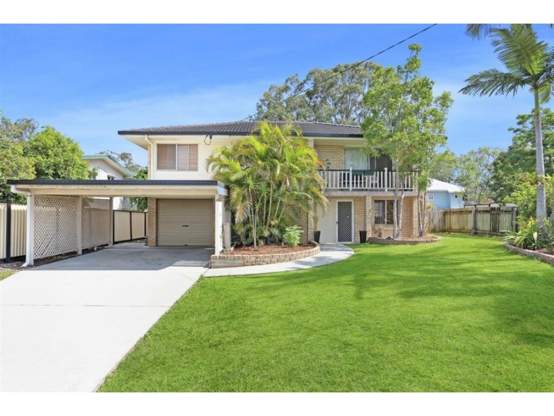 27 Nuttall Street, Lawnton QLD 4501