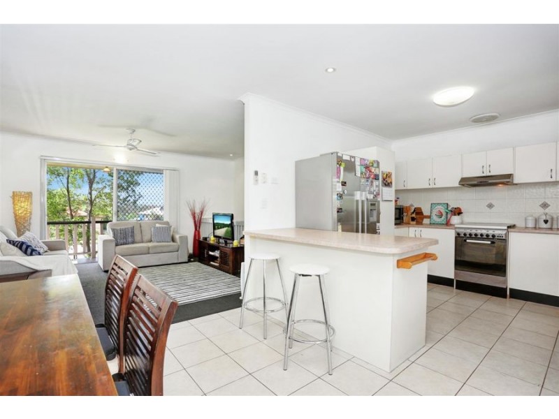 27 Nuttall Street, Lawnton QLD 4501