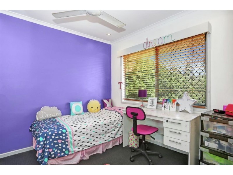 27 Nuttall Street, Lawnton QLD 4501