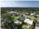 27 Nuttall Street, Lawnton QLD 4501