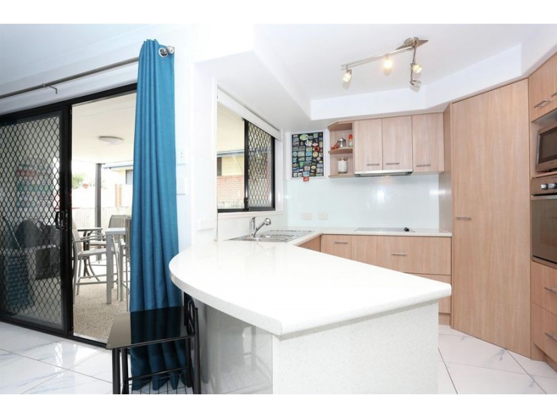 2/7 Slater Avenue, Lawnton QLD 4501