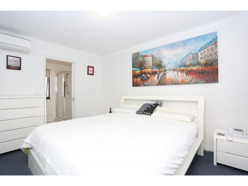 2/7 Slater Avenue, Lawnton QLD 4501