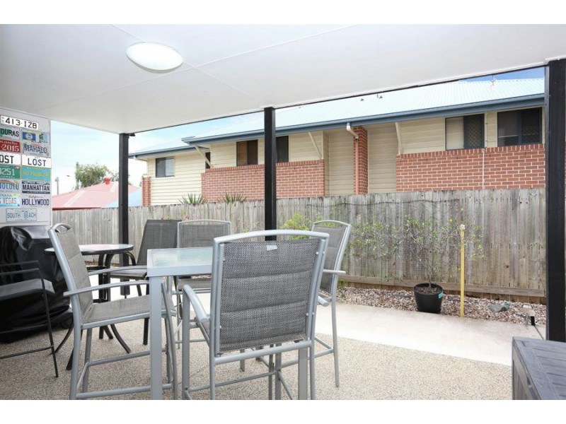 2/7 Slater Avenue, Lawnton QLD 4501