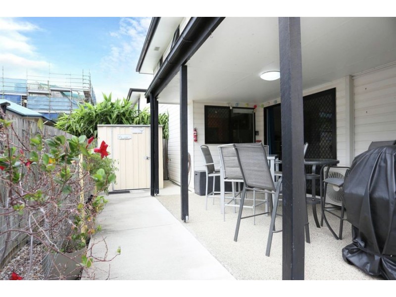 2/7 Slater Avenue, Lawnton QLD 4501