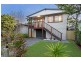 19a Campbell Street, Scarborough QLD 4020