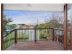 19a Campbell Street, Scarborough QLD 4020