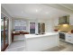 19a Campbell Street, Scarborough QLD 4020