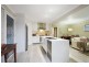 19a Campbell Street, Scarborough QLD 4020