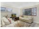 19a Campbell Street, Scarborough QLD 4020