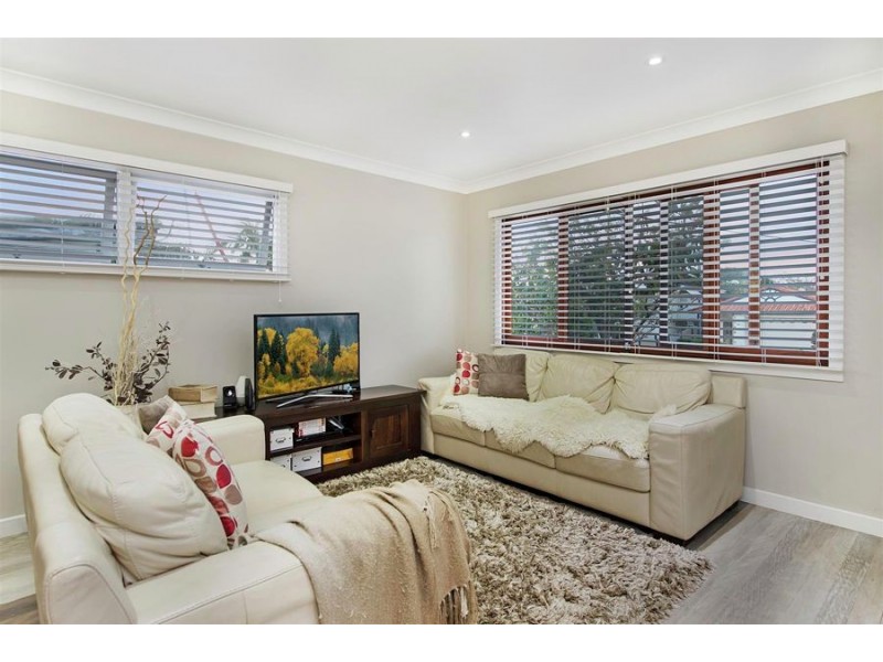 19a Campbell Street, Scarborough QLD 4020