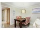 19a Campbell Street, Scarborough QLD 4020